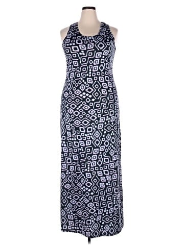Lularoe Casual Dress (view 1)