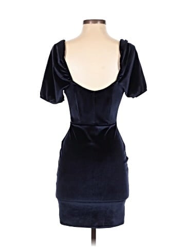 ASOS Cocktail Dress (view 2)