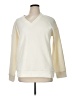Marc New York Ivory Pullover Sweater Size XL - photo 1