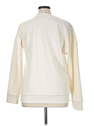 Marc New York Pullover Sweater (view 2)