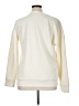 Marc New York Ivory Pullover Sweater Size XL - photo 2