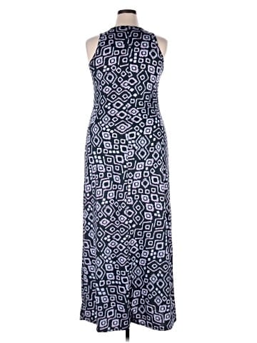 Lularoe Casual Dress (view 2)