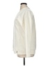 Marc New York Ivory Pullover Sweater Size XL - photo 5