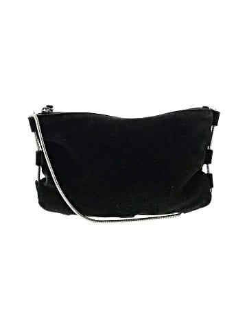 H&M Leather Crossbody Bag (view 1)