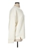 Marc New York Ivory Pullover Sweater Size XL - photo 4