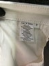 Rag & Bone Ivory Jeans Size 27 waist - photo 8