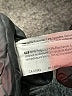 Zobha Gray Yoga Pants Size M - photo 5