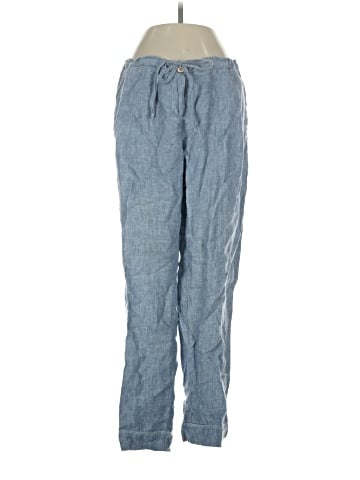 Tommy Bahama Linen Pants (view 1)
