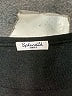 Splendid Gray Cocktail Dress Size S - photo 7