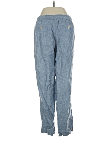 Tommy Bahama Linen Pants (view 2)