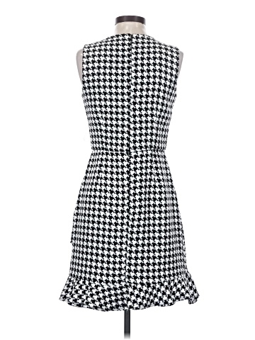 Julia Jordan Cocktail Dress (view 2)