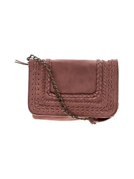 Wallflower Crossbody Bag
