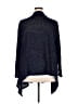 Lane Bryant Blue Cardigan Size 26 - 28 Plus - photo 2