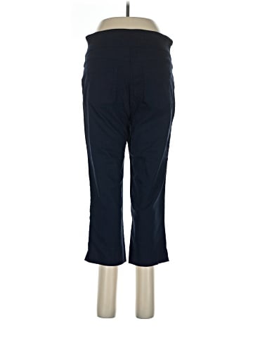 Ruby Rd. Casual Pants (view 2)