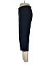 Ruby Rd. Solid Blue Casual Pants Size 12 - photo 5