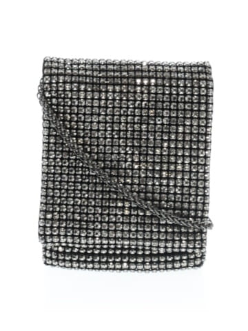 Lindex Crossbody Bag (view 1)