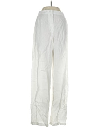 Darling Linen Pants (view 1)