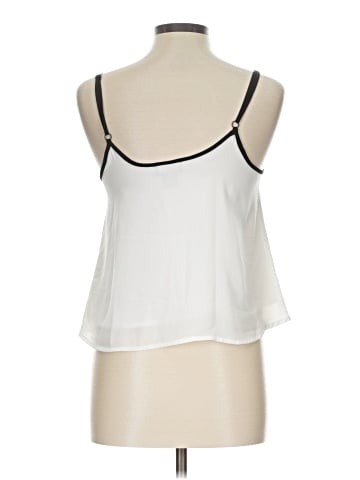 Wet Seal Tank Top (view 2)