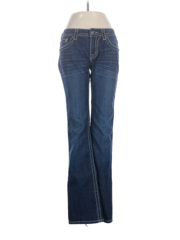 Miss Me Jeans (view 1)