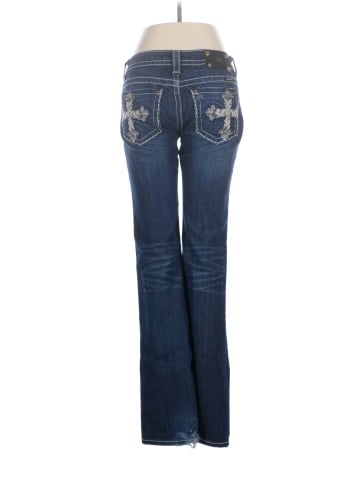Miss Me Jeans (view 2)