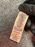 Free People Black Blazer Size XS - photo 7