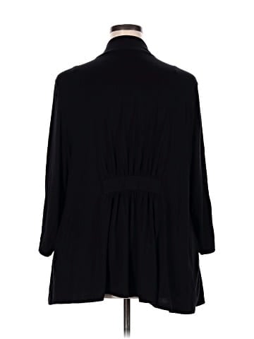 Charter Club Cardigan (view 2)