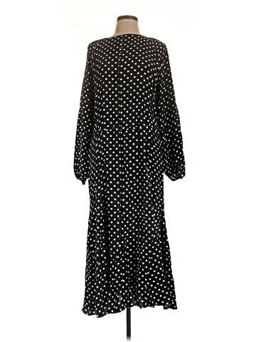 Ann Taylor LOFT Casual Dress (view 1)