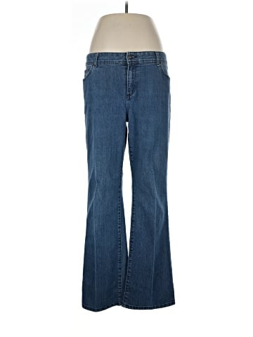 Chico's Jeans (view 1)
