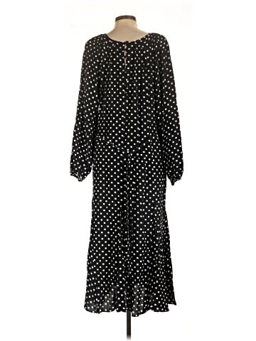 Ann Taylor LOFT Casual Dress (view 2)