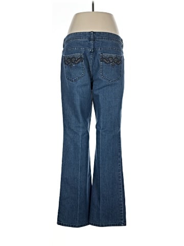 Chico's Jeans (view 2)