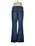 Chico's Blue Jeans Size L - photo 2