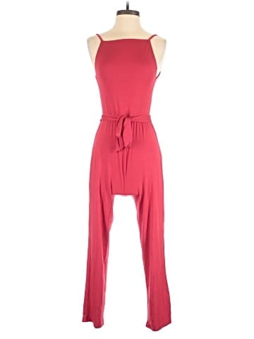 Rachel Pally Jumpsuit (view 1)