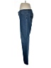 Chico's Blue Jeans Size L - photo 5