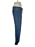 Chico's Blue Jeans Size L - photo 4