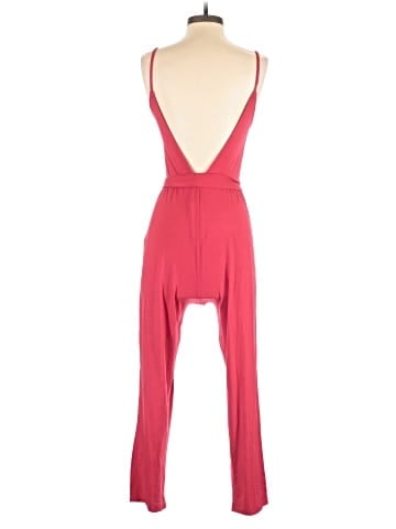 Rachel Pally Jumpsuit (view 2)