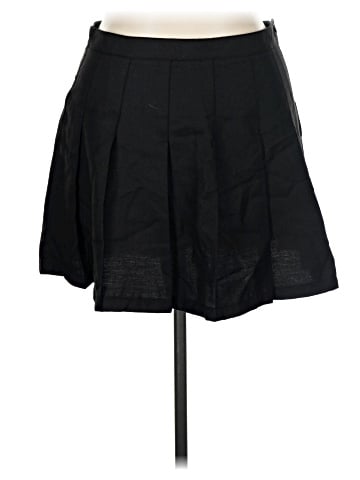 rue21 Casual Skirt (view 1)