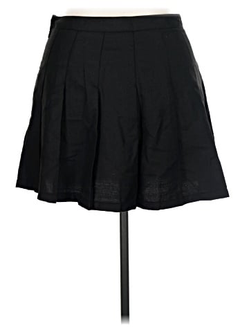 rue21 Casual Skirt (view 2)