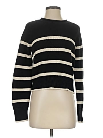 Gap Turtleneck Sweater (view 1)