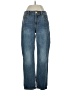 CAbi Blue Jeans Size 2 - photo 1