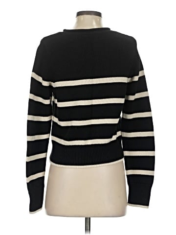 Gap Turtleneck Sweater (view 2)