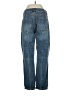 CAbi Blue Jeans Size 2 - photo 2