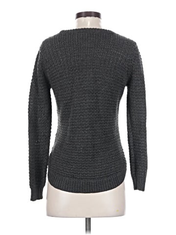 RD Style Pullover Sweater (view 2)