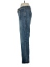 CAbi Blue Jeans Size 2 - photo 5