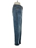 CAbi Blue Jeans Size 2 - photo 4