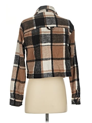 Ashley by 26 International Jacket (view 2)