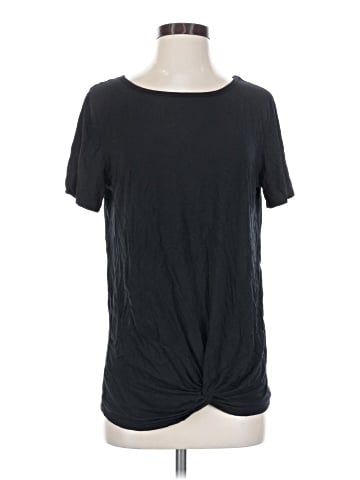 DKNY Short Sleeve T-Shirt (view 1)