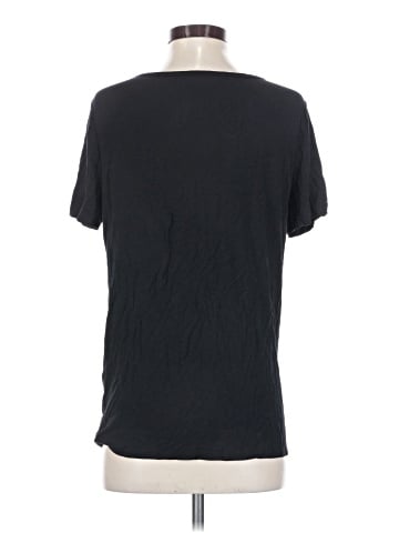 DKNY Short Sleeve T-Shirt (view 2)