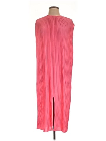 BOSS by HUGO BOSS Cocktail Dress (view 1)