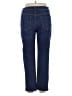 Gloria Vanderbilt Blue Jeans Size 10 - photo 2