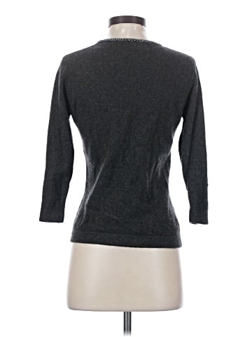 Valerie Stevens 3/4 Sleeve T-Shirt (view 2)